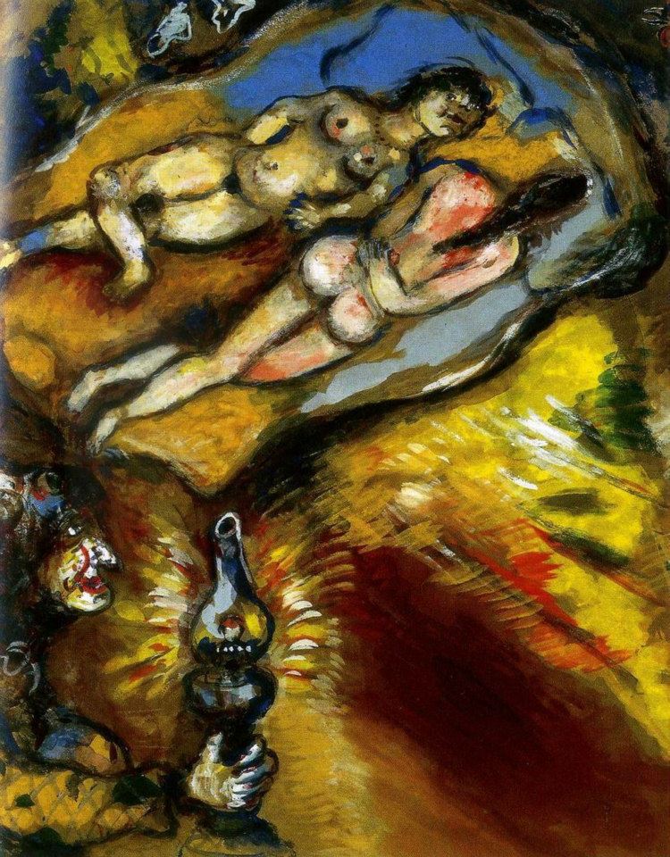 Marc+Chagall-1887-1985 (177).jpg